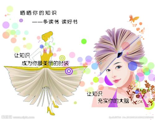 深圳公证委托书在哪里办理